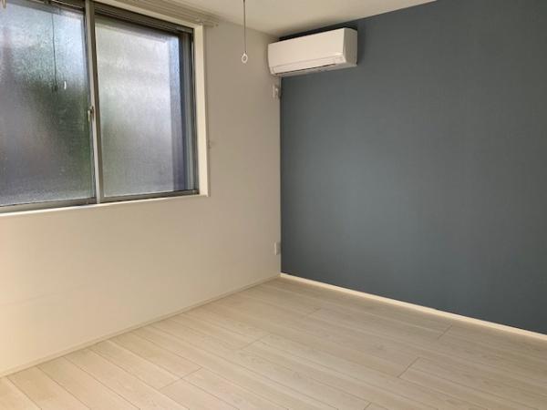 カインドネス小平