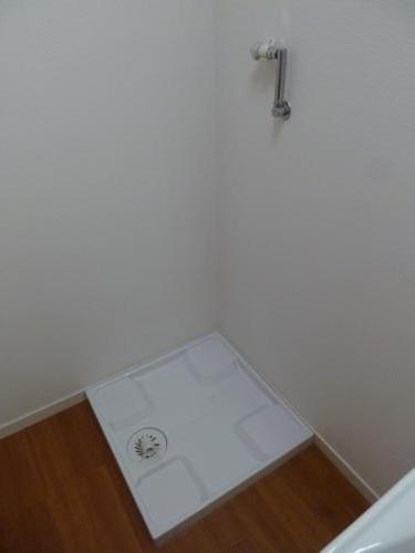 メゾンプレゾン