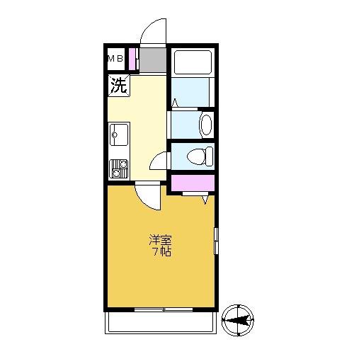 ハイムマルヴァ