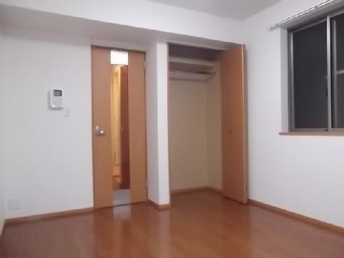 ハイムマルヴァ