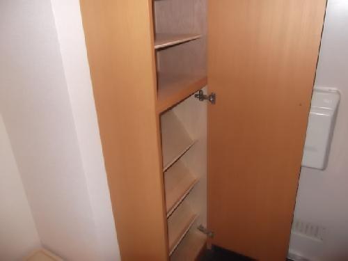 ハイムマルヴァ