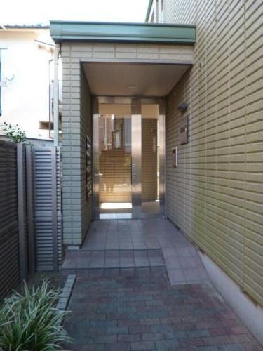 ハイムマルヴァ