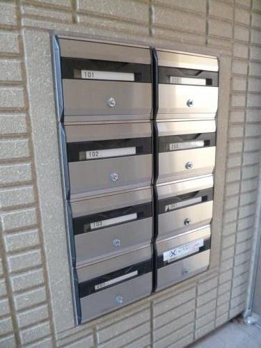 ハイムマルヴァ