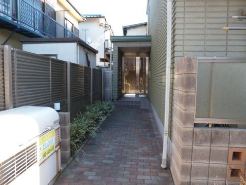 ハイムマルヴァ