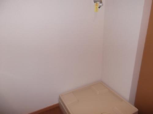 ハイムマルヴァ