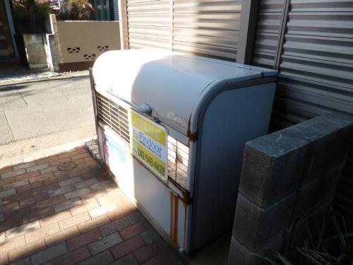 ハイムマルヴァ