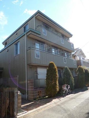 ハイムマルヴァ