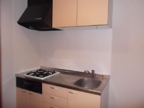 ハイムマルヴァ