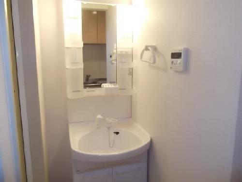 ハイムマルヴァ