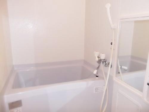 ハイムマルヴァ