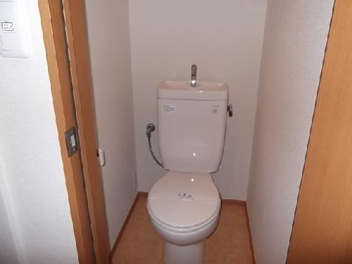 ハイムマルヴァ