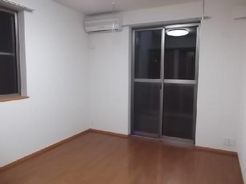 ハイムマルヴァ