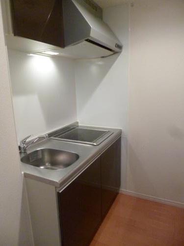 リブリ・マープル久留米