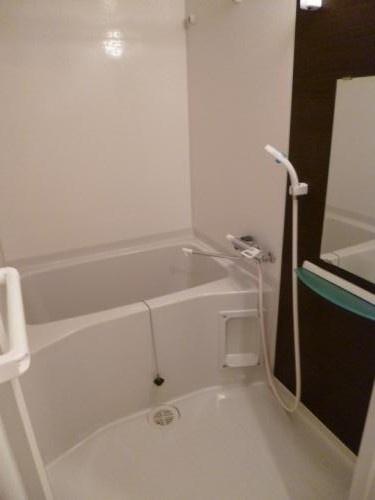 リブリ・マープル久留米