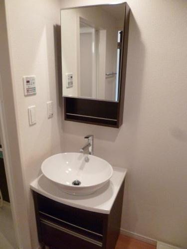 リブリ・マープル久留米