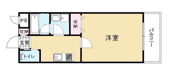 シュガーハウス