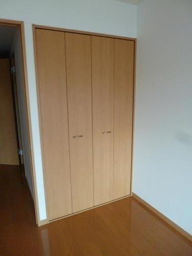 シュガーハウス