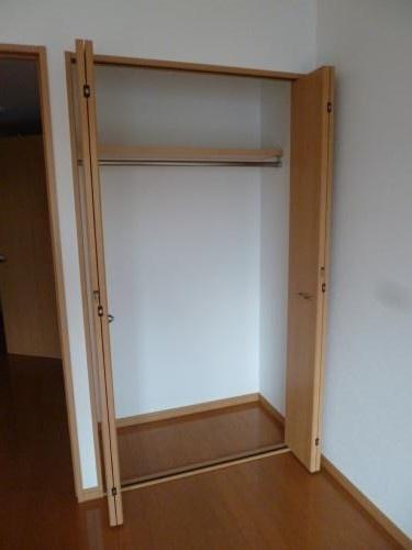 シュガーハウス