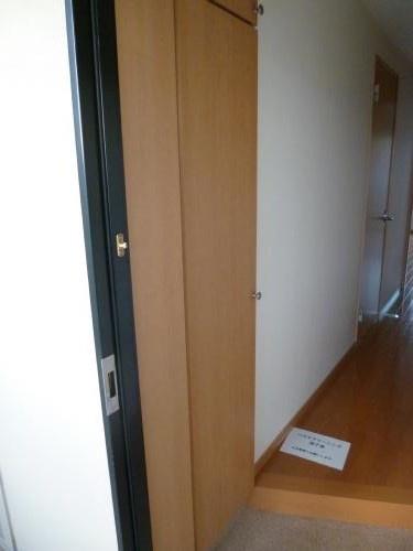 シュガーハウス