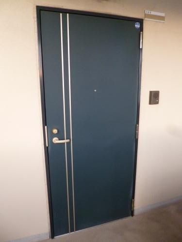 シュガーハウス