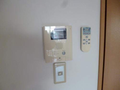 シュガーハウス