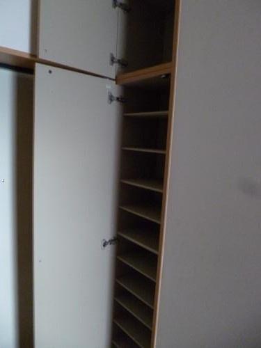 シュガーハウス