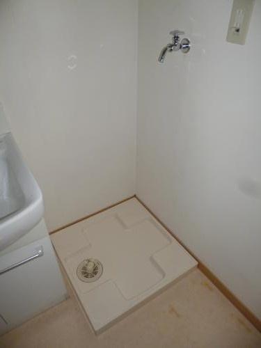 シュガーハウス