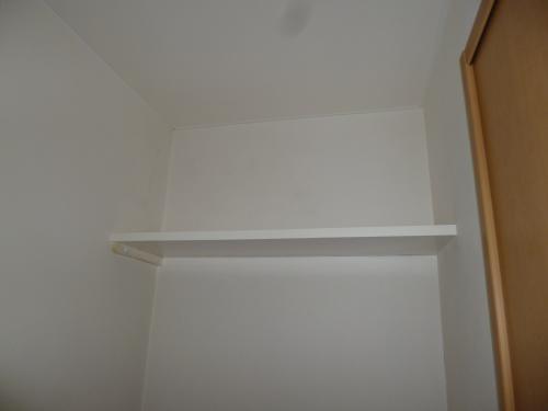 シュガーハウス