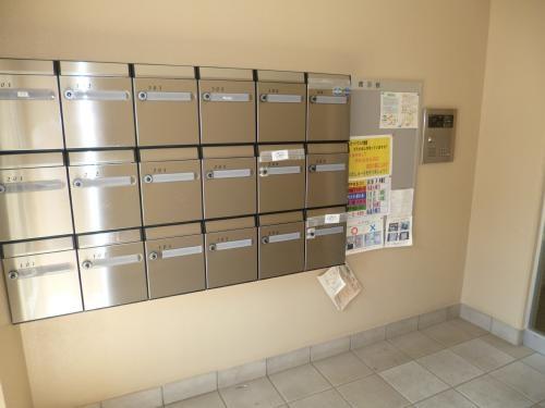 シュガーハウス