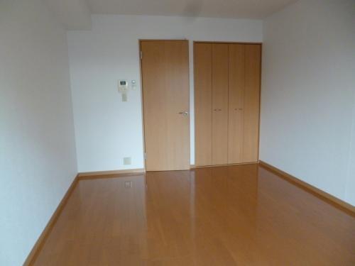 シュガーハウス