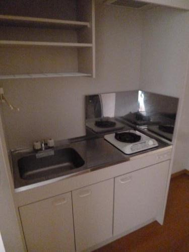 シュガーハウス