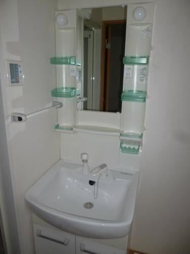 シュガーハウス