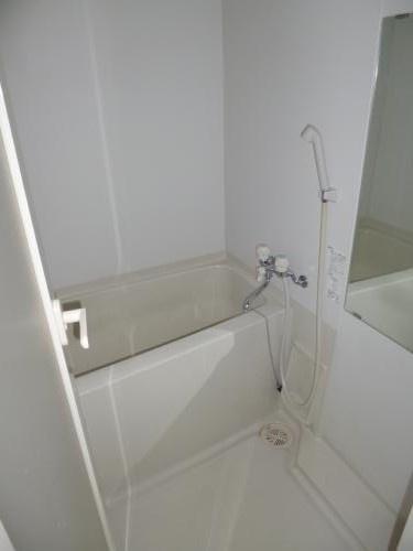 シュガーハウス