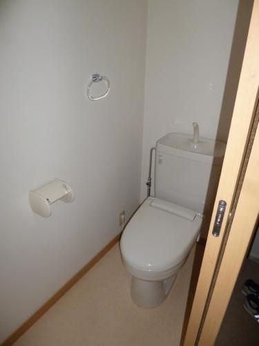 シュガーハウス