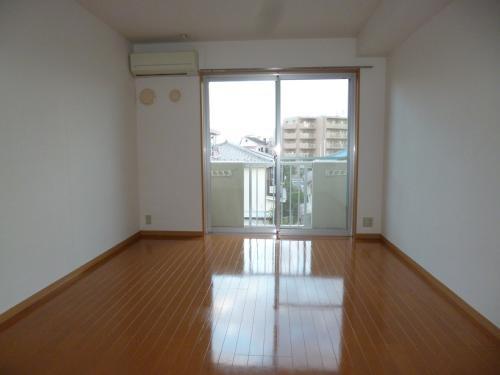 シュガーハウス