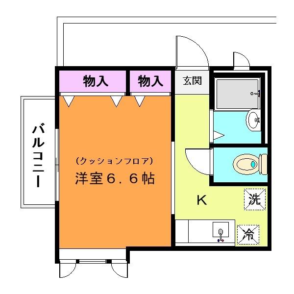 フレーシア