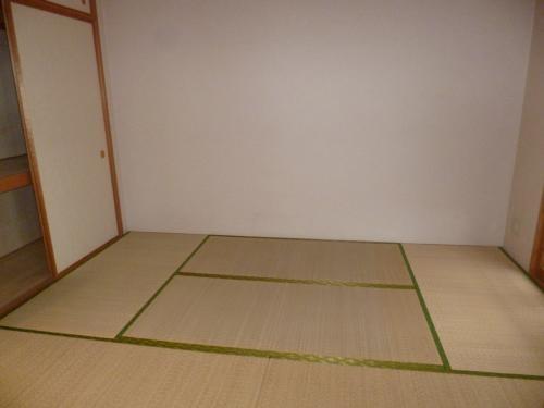 レクセルマンション小平ウエスト