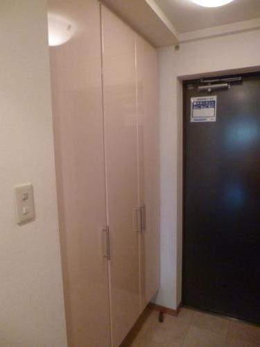 レクセルマンション小平ウエスト