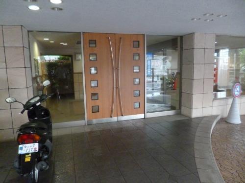 レクセルマンション小平ウエスト