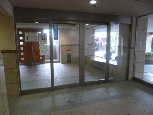 レクセルマンション小平ウエスト
