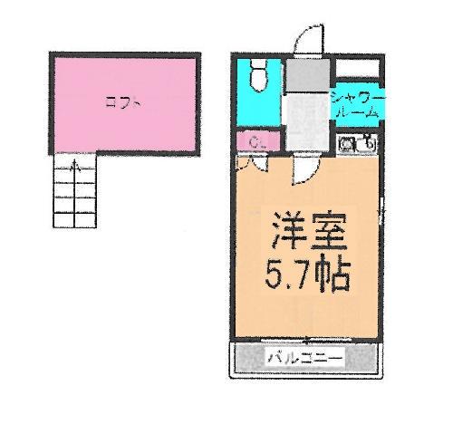 Mアルベリーノ