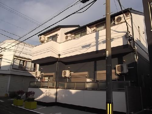 Mアルベリーノ
