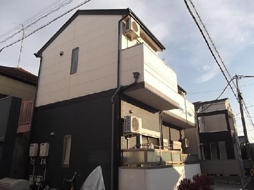 Mアルベリーノ