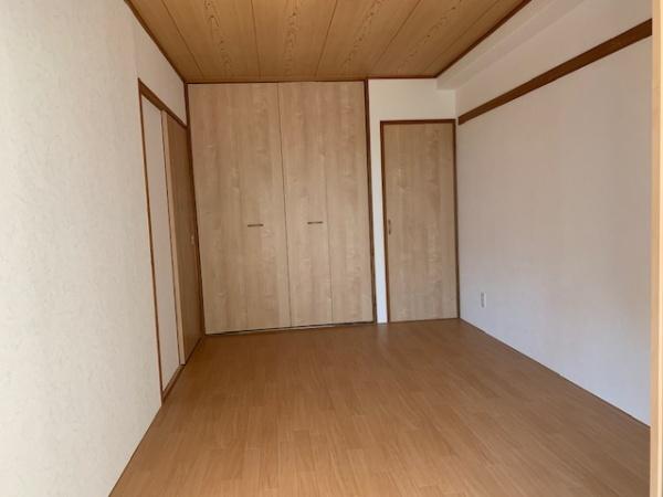 エクシード美園