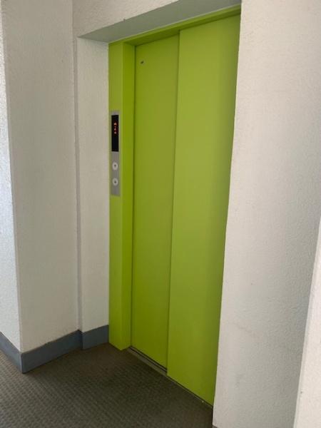 エクシード美園