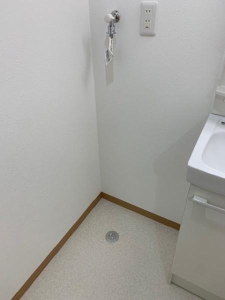 エクシード美園