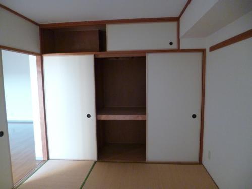 トゥインクル秋津