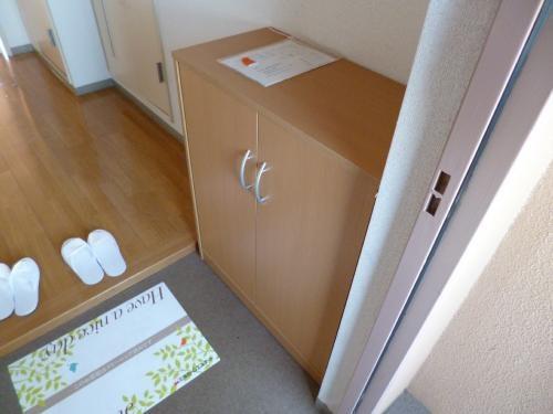 トゥインクル秋津