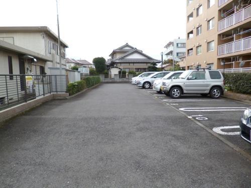 トゥインクル秋津