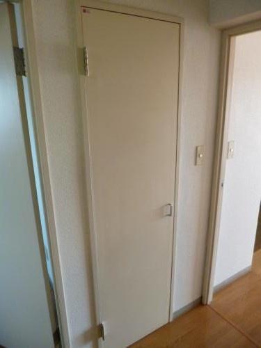 トゥインクル秋津